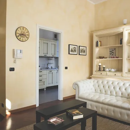 Dante - Bymyhomeincomo