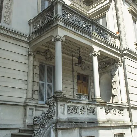 Dante - Bymyhomeincomo *