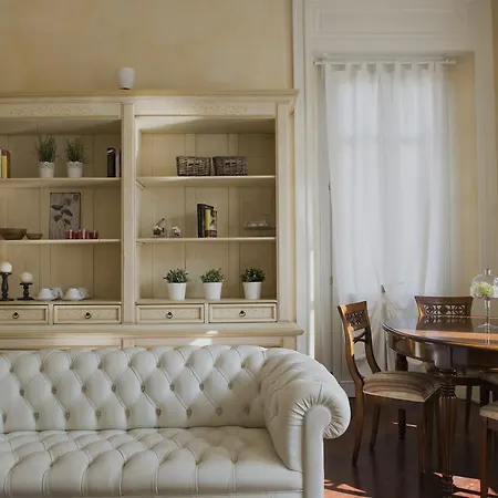 Dante - Bymyhomeincomo * 코모