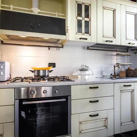 Dante - Bymyhomeincomo