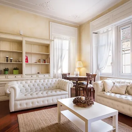 Dante - Bymyhomeincomo Côme