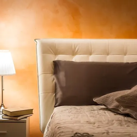 Dante - Bymyhomeincomo Appartamento Côme