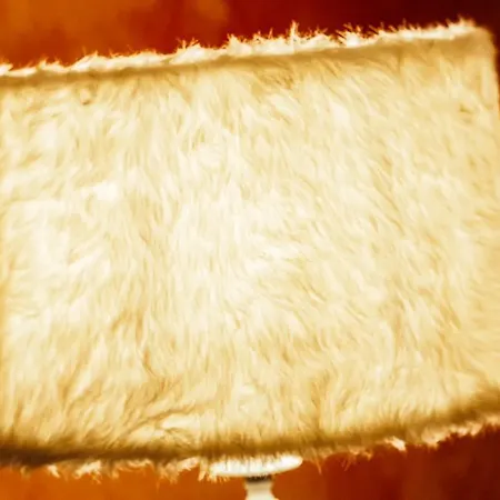 Dante - Bymyhomeincomo * Côme