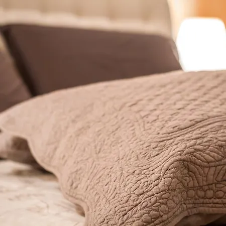 Dante - Bymyhomeincomo Appartamento