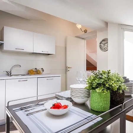 Dante - Bymyhomeincomo *