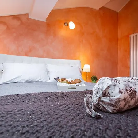 Dante - Bymyhomeincomo *