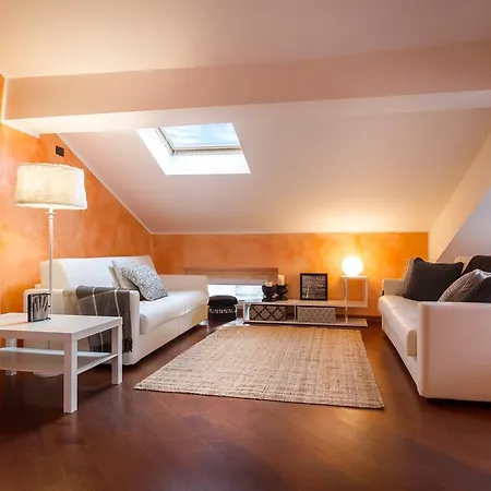 Dante - Bymyhomeincomo