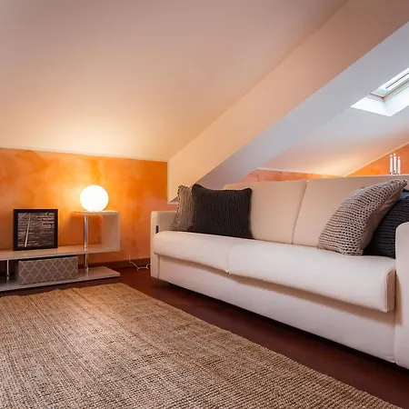 Dante - Bymyhomeincomo