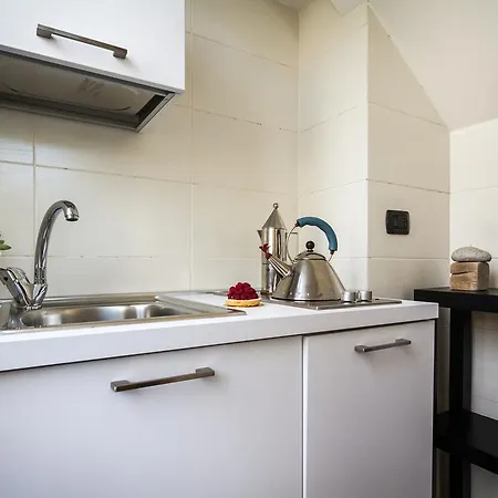 Dante - Bymyhomeincomo