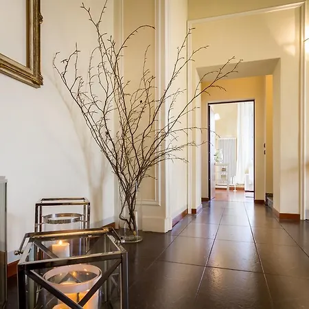 Dante - Bymyhomeincomo