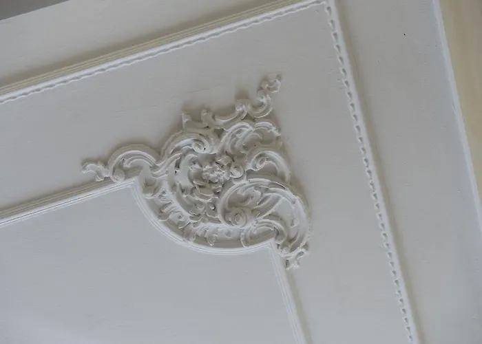 Dante - Bymyhomeincomo 아파트 *