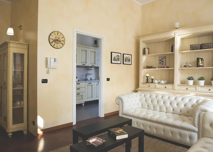 Dante - Bymyhomeincomo