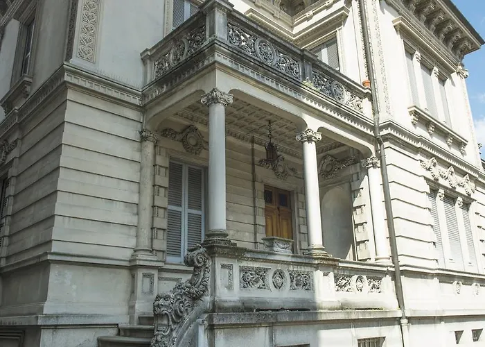 Dante - Bymyhomeincomo *