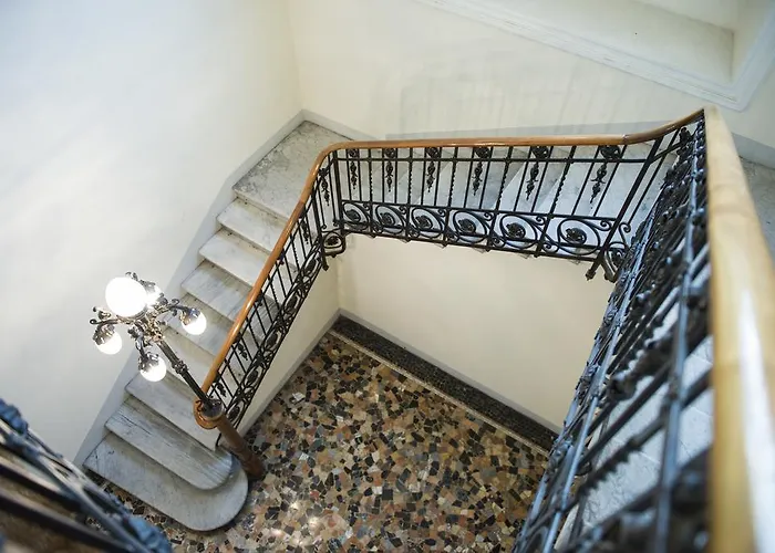 Dante - Bymyhomeincomo