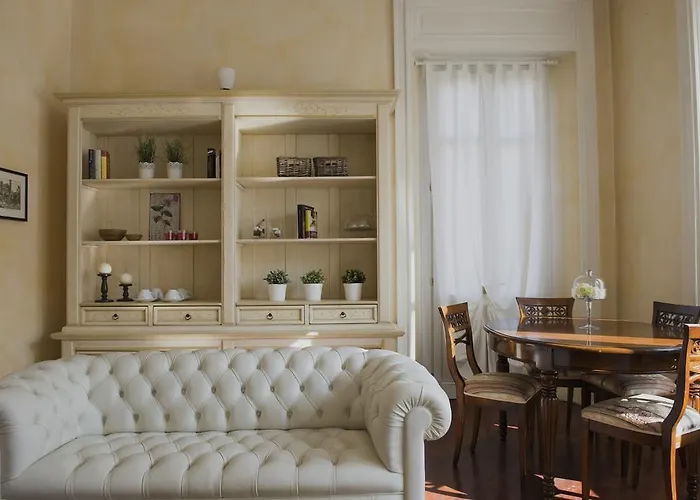 Dante - Bymyhomeincomo * 코모