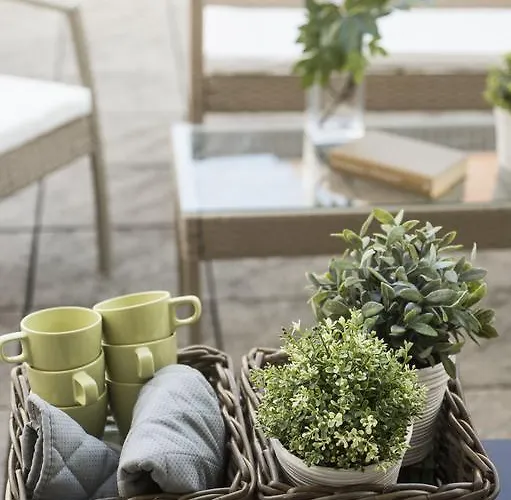 Dante - Bymyhomeincomo 아파트 코모