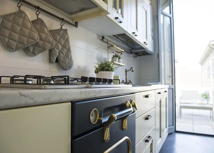 Dante - Bymyhomeincomo 코모