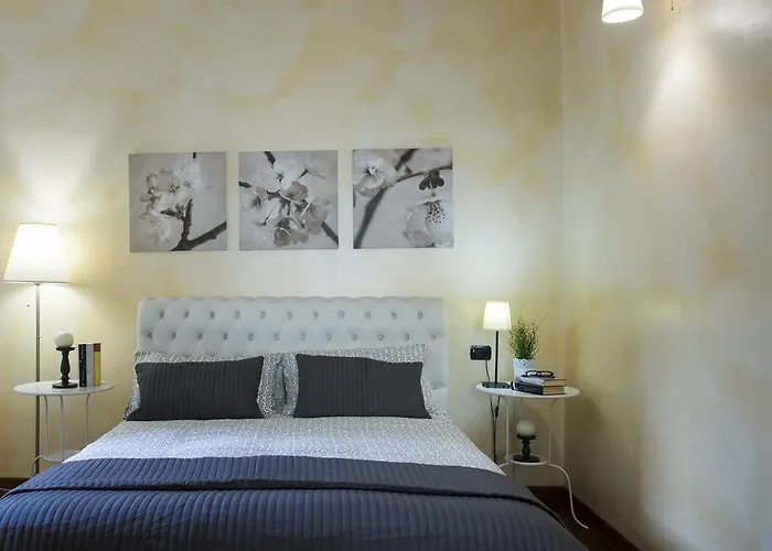 Dante - Bymyhomeincomo