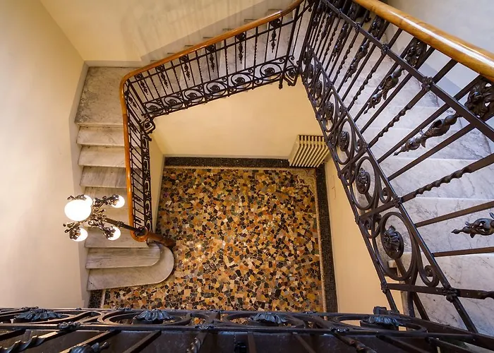 Dante - Bymyhomeincomo *