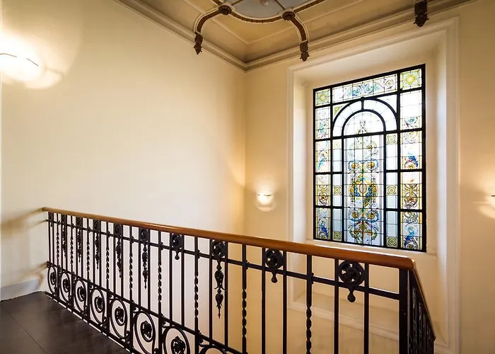 Dante - Bymyhomeincomo 아파트 코모