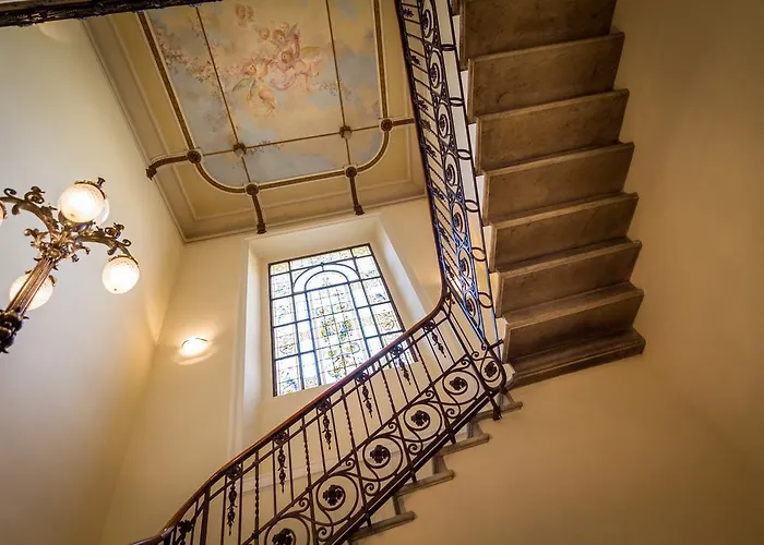 Dante - Bymyhomeincomo