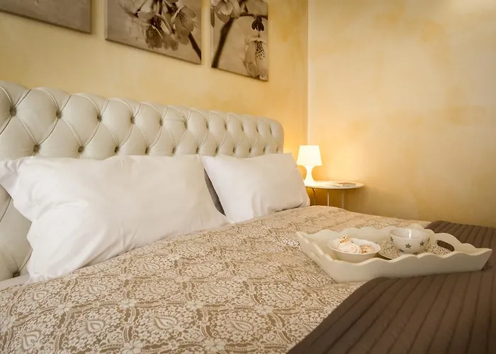 Dante - Bymyhomeincomo 아파트