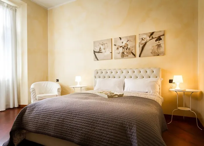 Dante - Bymyhomeincomo *