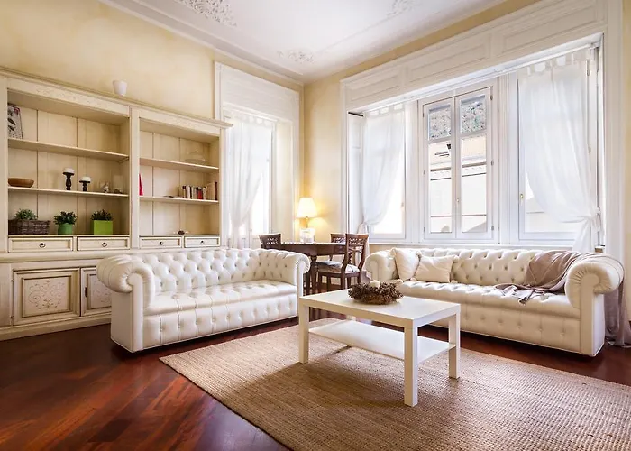 Dante - Bymyhomeincomo 아파트