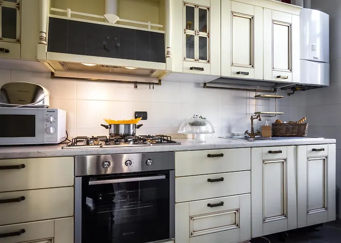 Dante - Bymyhomeincomo