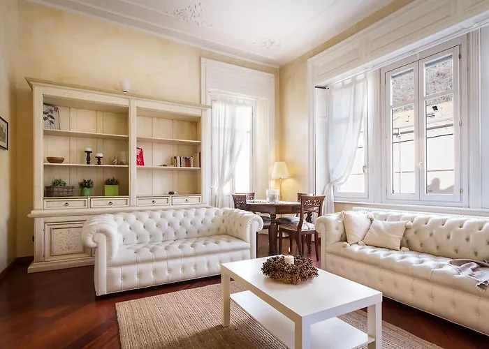 Dante - Bymyhomeincomo 코모