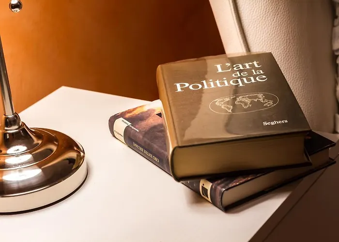 Dante - Bymyhomeincomo * 코모