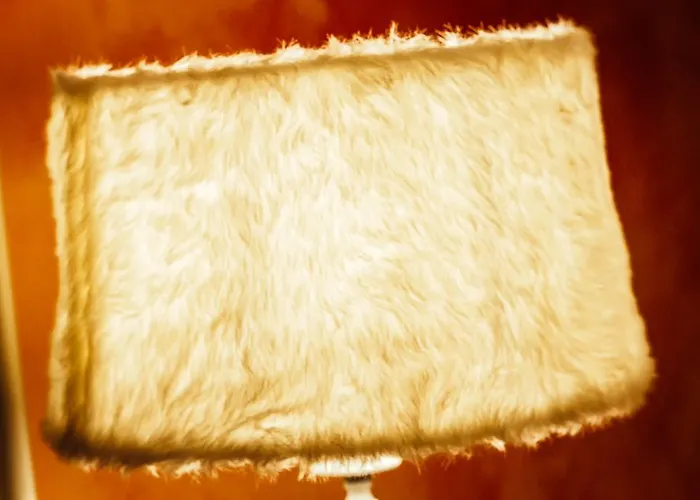 Dante - Bymyhomeincomo * 코모