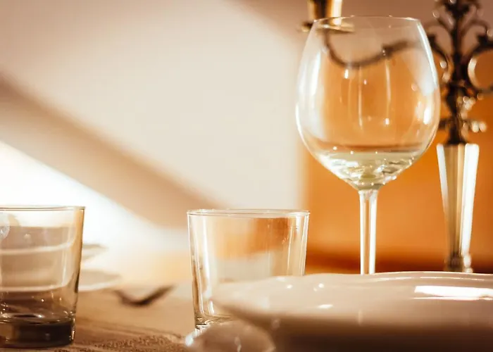 Dante - Bymyhomeincomo 코모