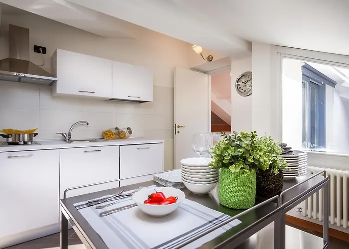 Dante - Bymyhomeincomo *