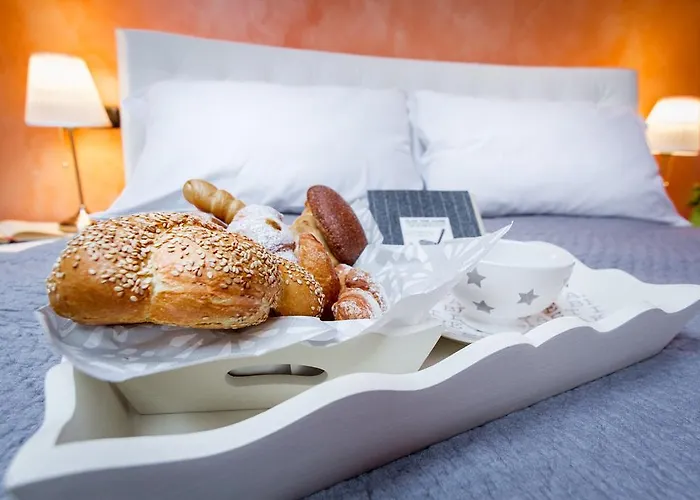 Dante - Bymyhomeincomo 아파트