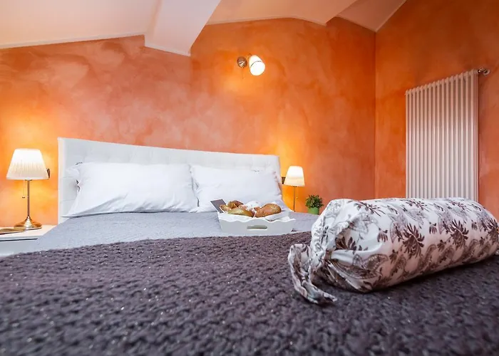 Dante - Bymyhomeincomo *