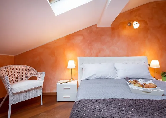 Dante - Bymyhomeincomo 코모