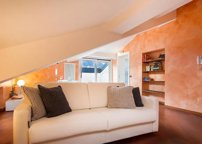 Dante - Bymyhomeincomo *