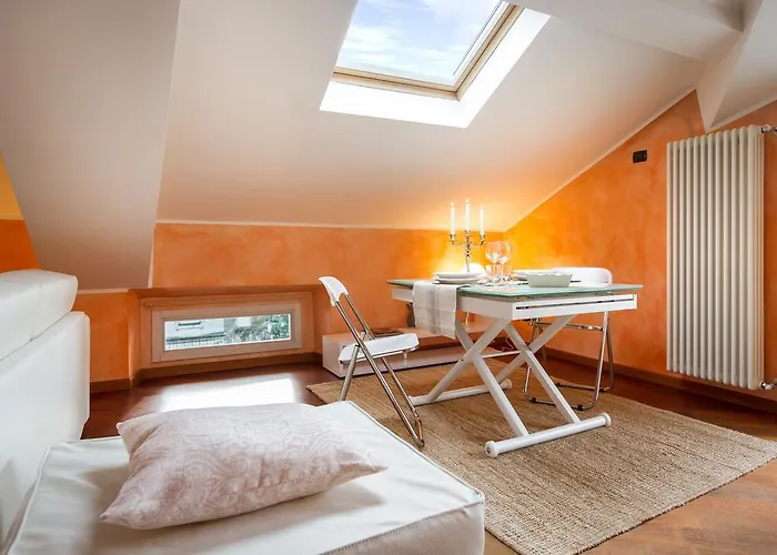 Dante - Bymyhomeincomo