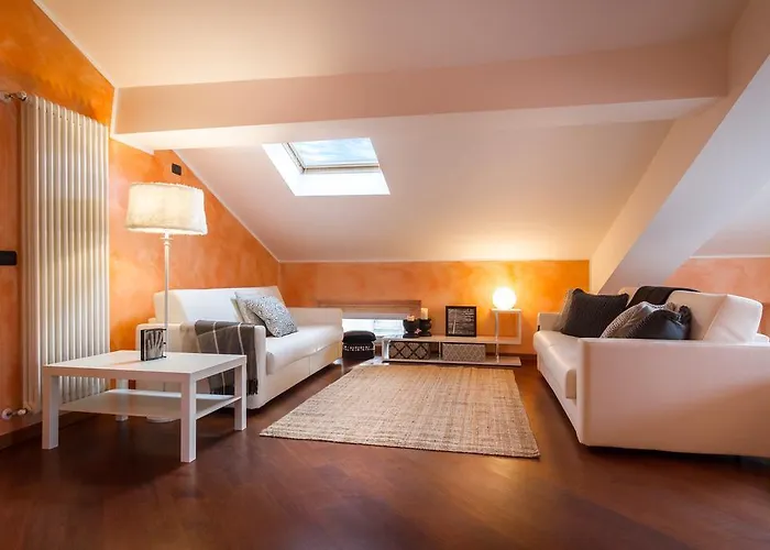 Dante - Bymyhomeincomo