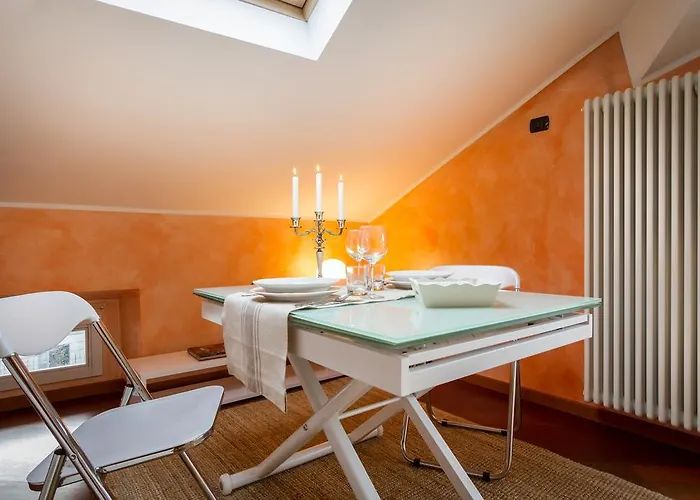 Dante - Bymyhomeincomo