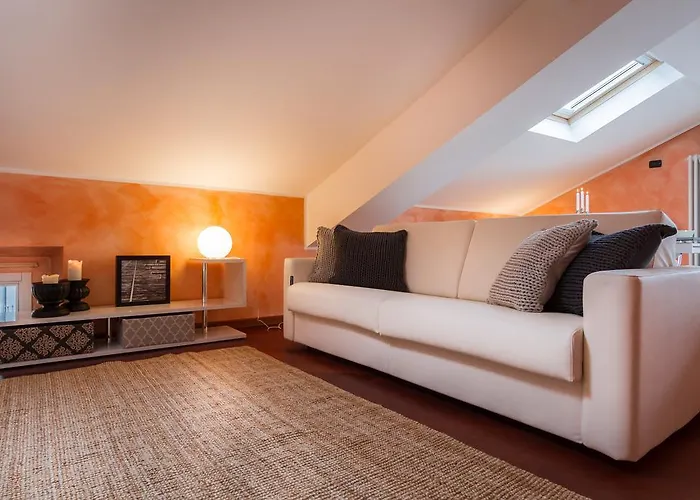 Dante - Bymyhomeincomo