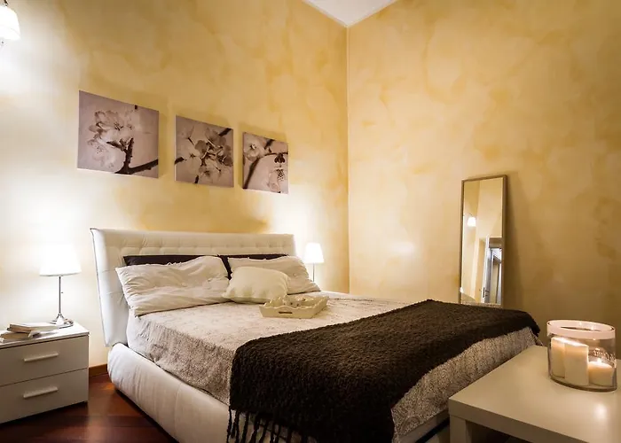 Dante - Bymyhomeincomo