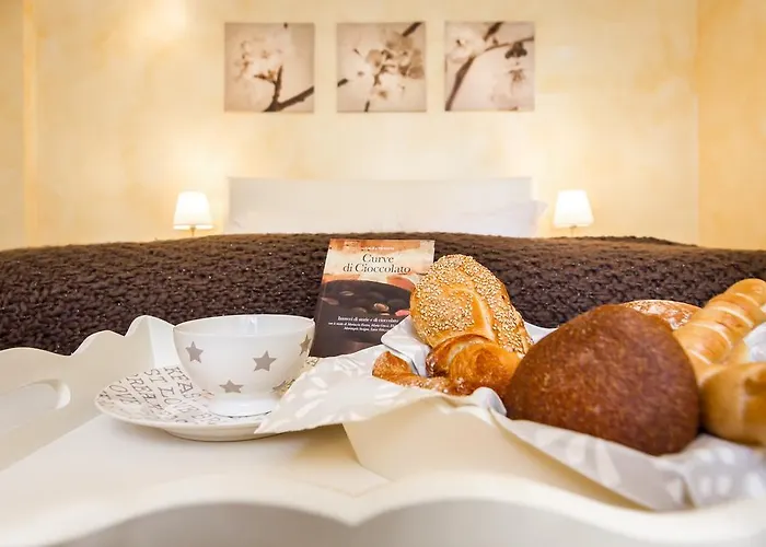 Dante - Bymyhomeincomo