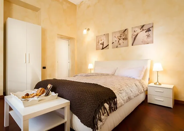 Dante - Bymyhomeincomo * 코모