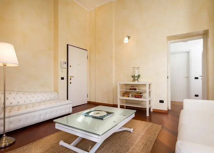 Dante - Bymyhomeincomo * 코모