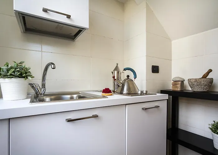 Dante - Bymyhomeincomo