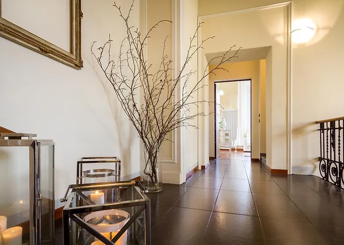 Dante - Bymyhomeincomo