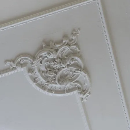 Dante - Bymyhomeincomo 公寓 *