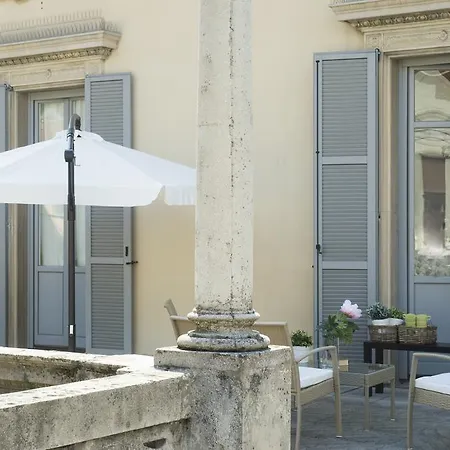 Dante - Bymyhomeincomo 科莫